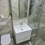 Διαμέρισμα Daria