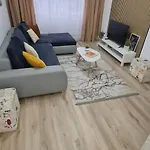 Daria Τιμισοάρα