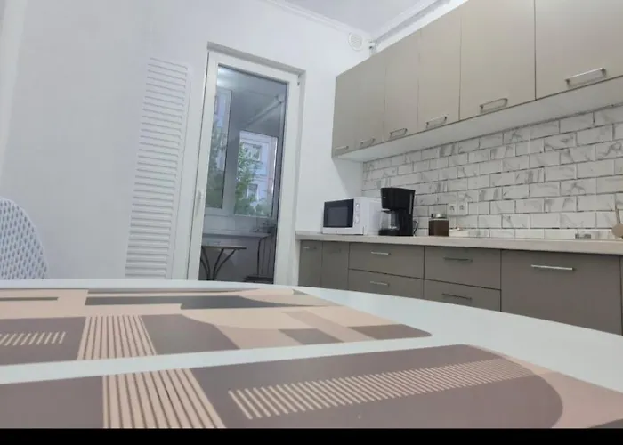 Apartamento Daria Timişoara